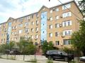 4-бөлмелі пәтер · 152.1 м² · 4/5 қабат, мкр Центральный, Гурьевская 6Б — Рядом ТД Ажар, ТД Рахат, бағасы: 52 млн ₸ в Атырау — фото 8