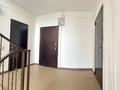 4-бөлмелі пәтер · 152.1 м² · 4/5 қабат, мкр Центральный, Гурьевская 6Б — Рядом ТД Ажар, ТД Рахат, бағасы: 52 млн ₸ в Атырау — фото 9