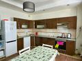 4-бөлмелі пәтер · 152.1 м² · 4/5 қабат, мкр Центральный, Гурьевская 6Б — Рядом ТД Ажар, ТД Рахат, бағасы: 52 млн ₸ в Атырау — фото 2