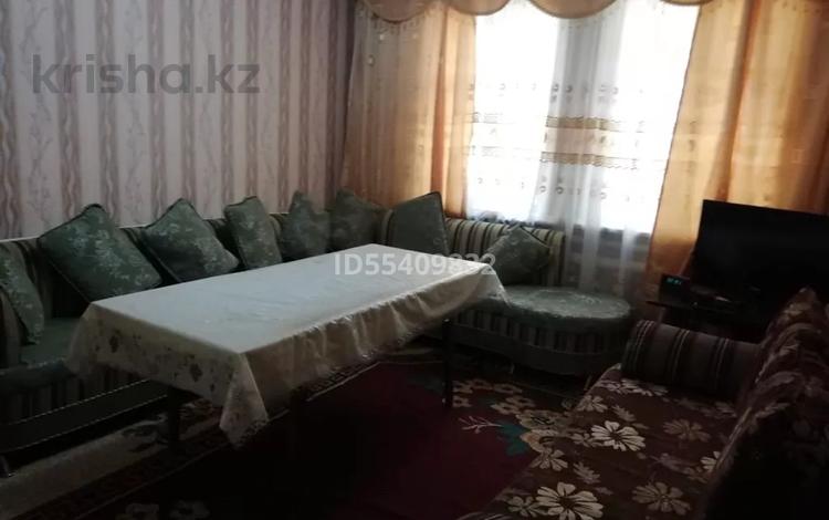 Отдельный дом · 6 комнат · 140 м² · 20 сот., Курорт 6 за 45 млн ₸ в Сарыагаш — фото 2