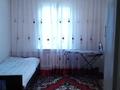 Отдельный дом • 6 комнат • 140 м² • 20 сот., Курорт 6 за 65 млн 〒 в Сарыагаш — фото 2