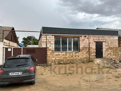 Дача · 2 комнаты · 30 м² · 5 сот., Новостройка 79/1 за 11 млн 〒 в Жетыбае
