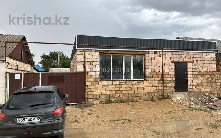 Саяжай · 2 бөлме · 30 м², Новостройка 79/1, бағасы: 8 млн ₸ в Жетыбае — фото 2