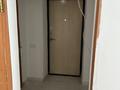 Саяжай · 2 бөлме · 30 м², Новостройка 79/1, бағасы: 8 млн ₸ в Жетыбае — фото 4