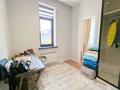 Отдельный дом · 9 комнат · 592.8 м² · 16.1 сот., Кали Надырова 93/7 за 235 млн ₸ в Алматы, Наурызбайский р-н — фото 55