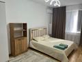 1-бөлмелі пәтер · 40 м² · 5/5 қабат, Болашак 22 — Алдабергенова астана, бағасы: 13 000 ₸ в Талдыкоргане, мкр Болашак — фото 2