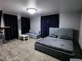 1-комнатная квартира · 32 м² · 2/5 этаж, Фрунзе — Угол Парковая-Фрунзе за 10 000 ₸ в Рудном — фото 3