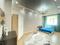 2-комнатная квартира · 80 м² · 2/17 этаж, 17-й мкр, ​17-й микрорайон 6 — C видом на двор за 20 000 ₸ в Актау