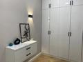 2-комнатная квартира · 80 м² · 2/17 этаж, 17-й мкр, ​17-й микрорайон 6 — C видом на двор за 17 000 ₸ в Актау — фото 12