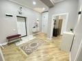2-комнатная квартира · 80 м² · 2/17 этаж, 17-й мкр, ​17-й микрорайон 6 — C видом на двор за 17 000 ₸ в Актау — фото 13