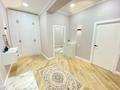 2-комнатная квартира · 80 м² · 2/17 этаж, 17-й мкр, ​17-й микрорайон 6 — C видом на двор за 17 000 ₸ в Актау — фото 15