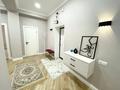 2-комнатная квартира · 80 м² · 2/17 этаж, 17-й мкр, ​17-й микрорайон 6 — C видом на двор за 17 000 ₸ в Актау — фото 16