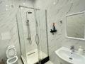 2-комнатная квартира · 80 м² · 2/17 этаж, 17-й мкр, ​17-й микрорайон 6 — C видом на двор за 17 000 ₸ в Актау — фото 17