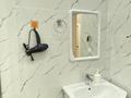 2-комнатная квартира · 80 м² · 2/17 этаж, 17-й мкр, ​17-й микрорайон 6 — C видом на двор за 17 000 ₸ в Актау — фото 19