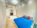 2-комнатная квартира · 80 м² · 2/17 этаж, 17-й мкр, ​17-й микрорайон 6 — C видом на двор за 17 000 ₸ в Актау — фото 3