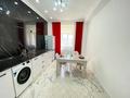 2-комнатная квартира · 80 м² · 2/17 этаж, 17-й мкр, ​17-й микрорайон 6 — C видом на двор за 17 000 ₸ в Актау — фото 8