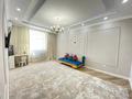 2-комнатная квартира · 80 м² · 2/17 этаж, 17-й мкр, ​17-й микрорайон 6 — C видом на двор за 17 000 ₸ в Актау — фото 5