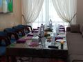2-комнатная квартира · 62.1 м² · 9/10 этаж, Гагарина 11а за 30 млн ₸ в Кокшетау — фото 2