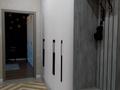 2-комнатная квартира · 62.1 м² · 9/10 этаж, Гагарина 11а за 30 млн ₸ в Кокшетау — фото 9