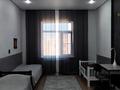 2-комнатная квартира · 62.1 м² · 9/10 этаж, Гагарина 11а за 30 млн ₸ в Кокшетау — фото 12