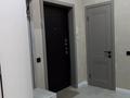 2-комнатная квартира · 62.1 м² · 9/10 этаж, Гагарина 11а за 30 млн ₸ в Кокшетау — фото 18