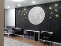 2-комнатная квартира · 62.1 м² · 9/10 этаж, Гагарина 11а за 30 млн ₸ в Кокшетау