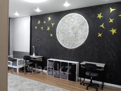 2-бөлмелі пәтер · 62.1 м² · 9/10 қабат, Гагарина 11а, бағасы: 30 млн ₸ в Кокшетау