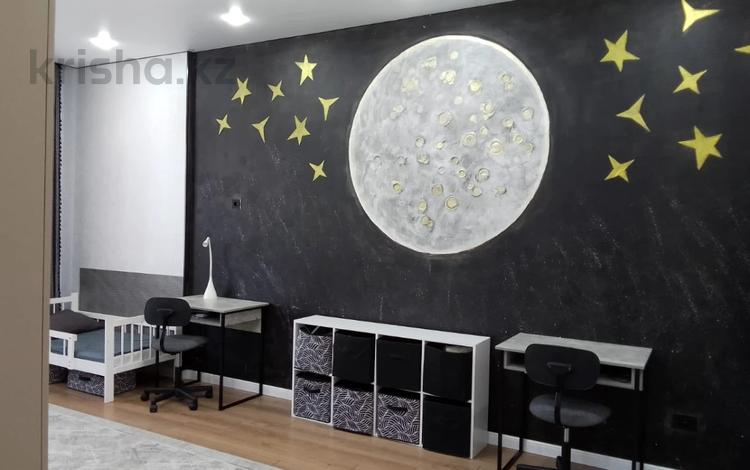 2-комнатная квартира · 62.1 м² · 9/10 этаж, Гагарина 11а за 30 млн ₸ в Кокшетау — фото 3