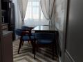 2-комнатная квартира · 62.1 м² · 9/10 этаж, Гагарина 11а за 30 млн ₸ в Кокшетау — фото 15