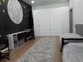 2-комнатная квартира · 62.1 м² · 9/10 этаж, Гагарина 11а за 30 млн ₸ в Кокшетау — фото 4
