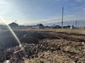 Участок · 5 соток, Мкр.Арна 2 — 2 линия за 7 млн ₸ в Конаеве — фото 2