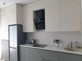 1-комнатная квартира · 45 м² · 4/13 этаж, Розыбакиева 247 за 46 млн ₸ в Алматы, Бостандыкский р-н