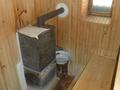 Отдельный дом · 7 комнат · 200 м² · 6 сот., Массив "Коктем" ул Абдирова за 90 млн ₸ в Жамбылской обл. — фото 8