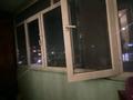 1-комнатная квартира, 44 м², 4/9 этаж, мкр Мамыр-3 20 за ~ 30 млн 〒 в Алматы, Ауэзовский р-н — фото 8