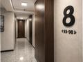 1-комнатная квартира · 37.51 м² · 9/10 этаж, Есенберлина 58/1 — За Рыпаковой за ~ 17.8 млн ₸ в Усть-Каменогорске — фото 8