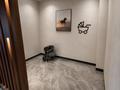 1-комнатная квартира · 37.51 м² · 9/10 этаж, Есенберлина 58/1 — За Рыпаковой за ~ 17.8 млн ₸ в Усть-Каменогорске — фото 9