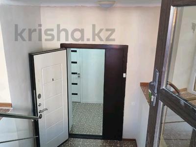 Кабинеты и рабочие места · 36 м² за 200 000 ₸ в Актау, 16-й мкр 