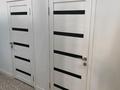 Кабинеттер және жұмыс орындары · 36 м², бағасы: 200 000 ₸ в Актау, 16-й мкр  — фото 5