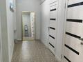 Кабинеттер және жұмыс орындары · 36 м², бағасы: 200 000 ₸ в Актау, 16-й мкр  — фото 6