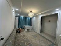 2-комнатная квартира · 45 м² · 1/5 этаж, Абая 38 — Магазин Зорька за 2 500 ₸ в Темиртау