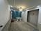 2-бөлмелі пәтер · 45 м² · 1/5 қабат, Абая 38 — Магазин Зорька, бағасы: 2 500 ₸ в Темиртау