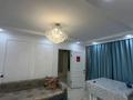 2-бөлмелі пәтер · 45 м² · 1/5 қабат, Абая 38 — Магазин Зорька, бағасы: 2 500 ₸ в Темиртау — фото 5