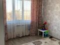 3-бөлмелі пәтер · 76 м² · 5/9 қабат, мкр Жетысу-2 10, бағасы: 50 млн ₸ в Алматы, Ауэзовский р-н — фото 12