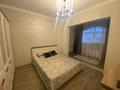 3-бөлмелі пәтер · 76 м² · 5/9 қабат, мкр Жетысу-2 10, бағасы: 50 млн ₸ в Алматы, Ауэзовский р-н — фото 2