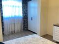 3-бөлмелі пәтер · 76 м² · 5/9 қабат, мкр Жетысу-2 10, бағасы: 50 млн ₸ в Алматы, Ауэзовский р-н — фото 14