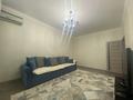 3-бөлмелі пәтер · 76 м² · 5/9 қабат, мкр Жетысу-2 10, бағасы: 50 млн ₸ в Алматы, Ауэзовский р-н — фото 3