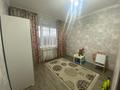 3-бөлмелі пәтер · 76 м² · 5/9 қабат, мкр Жетысу-2 10, бағасы: 50 млн ₸ в Алматы, Ауэзовский р-н — фото 17