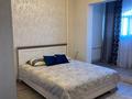 3-бөлмелі пәтер · 76 м² · 5/9 қабат, мкр Жетысу-2 10, бағасы: 50 млн ₸ в Алматы, Ауэзовский р-н