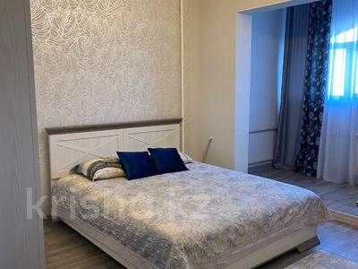 3-бөлмелі пәтер · 76 м² · 5/9 қабат, мкр Жетысу-2 10, бағасы: 50 млн ₸ в Алматы, Ауэзовский р-н
