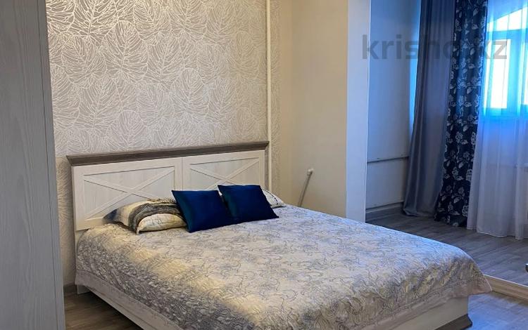 3-бөлмелі пәтер · 76 м² · 5/9 қабат, мкр Жетысу-2 10, бағасы: 50 млн ₸ в Алматы, Ауэзовский р-н — фото 26